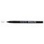 Sakura Pigma Brush | Water-based Pigment Ink Pen | Fine