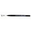 Sakura Pigma Brush | Water-based Pigment Ink Pen | Medium