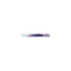 Sakura Permanent Paint Marker Medium Nib 2.0mm - Green