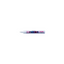 Sakura Permanent Paint Marker Medium Nib 2.0mm - White