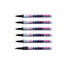 Sakura Permanent Paint Marker Fine Nib 1.0mm