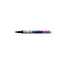 Sakura Permanent Paint Marker Fine Nib 1.0mm - Fluoro Pink