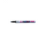 Sakura Permanent Paint Marker Fine Nib 1.0mm - Sky Blue