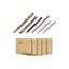 Sakura Zentangle Renaissance Tile-Tool Set C