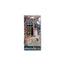 Sakura Zentangle Renaissance Tile-Tool Set C