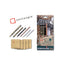 Sakura Zentangle Renaissance Tile-Tool Set C