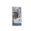 Sakura Zentangle White Tile-Tool Set A
