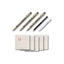 Sakura Zentangle White Tile-Tool Set A