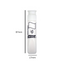 Sakura Mat Water Colour 12ml - 12pc Set
