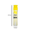 Sakura Mat Water Colour 12ml - 18pc Set
