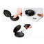 Thumb Print Pad 40mm - Black