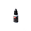 Eminent Refilling Ink - Black