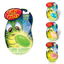 Crayola Silly Putty | Glow In The Dark