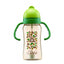 Simba PPSU Training Cup Straw Bottle | Green Camouflage