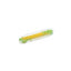 Simba Juicy Jelly Feeding Spoon Set