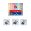Staedtler Luna Watercolour Pencil  | 48 Colour Pencils