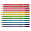Stabilo Exam Grade 2B Writing Pencil | Pack of 12 Pencils
