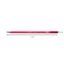 Stabilo 288G Exam Grade 2B Writing Pencil