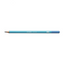 Stabilo 288G Exam Grade 2B Writing Pencil - Blue