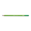 Stabilo 288G Exam Grade 2B Writing PencilStabilo 288G Exam Grade 2B Writing Pencil - Green