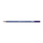 Stabilo 288G Exam Grade 2B Writing Pencil - Purple