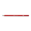 Stabilo 288G Exam Grade 2B Writing Pencil - Red