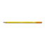 Stabilo 288G Exam Grade 2B Writing Pencil - Yellow
