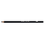 Stabilo Schwan Graphite Pencil 2B 309L
