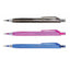 Stabilo 3555 Mechanical Pencil 2B 0.5mm