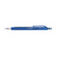 Stabilo 3557 Mechanical Pencil 2B 0.7mm