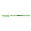 Stabilo Flash Highlighter 1mm-3.5mm | Green