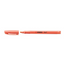 Stabilo Flash Highlighter 1mm-3.5mm | Red