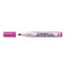 Stabilo Plan Whiteboard Marker - Bullet/Round Tip - Pink