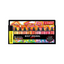 Stabilo Boss Original Highlighters - Wallet of 10's
