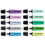 Stabilo Boss Original Highlighters - Wallet of 10's