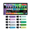 Stabilo Boss Original Highlighters - Wallet of 10's