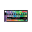 Stabilo Boss Original Highlighters - Wallet of 10's