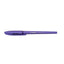 Stabilo Re-liner 868 | Ball Point Pen - Violet