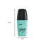 Stabilo Boss Highlighter Mini Pastel Colour Set Edition 2.0