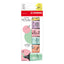 Stabilo Boss Highlighter Mini Pastel Colour Set