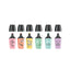 Stabilo Boss Highlighter Mini Pastel Colour Set