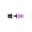 Stabilo Boss Highlighter Mini Pastel Colour Set