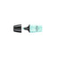 Stabilo Boss Highlighter Mini Pastel Colour Set