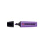 Stabilo Boss Original Fluorescent Colour Highlighter - Lavander