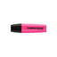 Stabilo Boss Original Fluorescent Colour Highlighter - Lilac