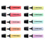 Stabilo Boss Original Highlighter - Pastel Colour (New Colours available)