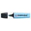 Stabilo Boss Original Highlighter | Pastel Colour - Breezy Blue