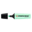 Stabilo Boss Original Highlighter | Pastel Colour - Hint of Mint