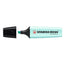 Stabilo Boss Original Highlighter | Pastel Colour - Touch of Turquoise