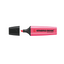 Stabilo Boss Original Fluorescent Colour Highlighter - Pink